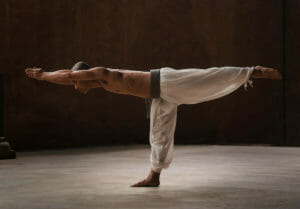 AmaHathaYoga